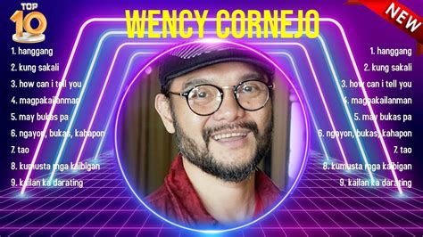 wency cornejo.